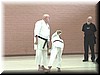 DSC01847.JPG