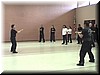 DSC01854.JPG