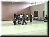 DSC01872.JPG