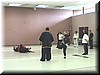 DSC01891.JPG