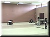 DSC01892.JPG
