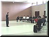 DSC01903.JPG